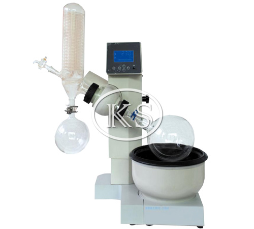 Һ@ʾD(zhun)l(f)RE-2000E