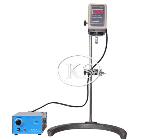 SXJQ-1-30W-120W@늄Ӕ