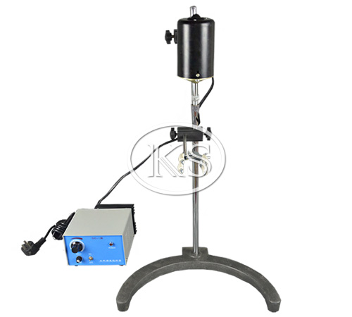 늄ӺٔDC-1-60W 90W 120W