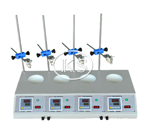 ZNHW-DLT-4 @ض늟