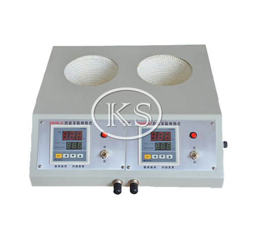 @ض늟ZNHW-DLT-2